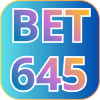 Logo da BET645